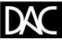 Digital Artist Coalition logo