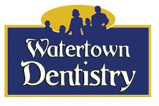 Watertown Dentistry image 1