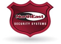 NorthEast Security Systems image 1