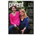 Colorado Parent Magazine image 4