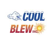 Cool Blew, Inc. image 1