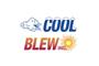 Cool Blew, Inc. logo