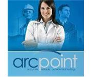 ARCpoint Labs of Greenville, NC image 1