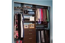 Affordable Closet Concepts Inc. image 6