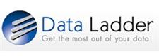 Data Ladder LLC image 1