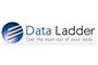 Data Ladder LLC logo