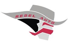 Rebel Automotive image 1