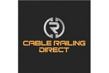 Cable Railing Direct image 1