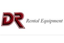D & R Rental Equipment image 1
