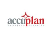 Accuplan Benefits Services image 1