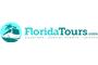 FloridaTours.com logo