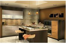 Kitchen and Bath Solutions image 5