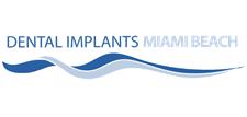 Dental Implants Miami Beach image 2