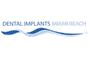 Dental Implants Miami Beach logo