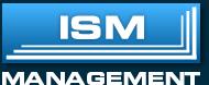ISM Management Company image 1