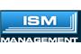 ISM Management Company logo