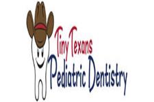 Tiny Texans Pediatric Dentistry image 1