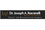Dr Joseph A. Racanelli logo