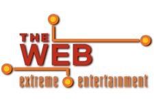 The Web Extreme Entertainment image 1