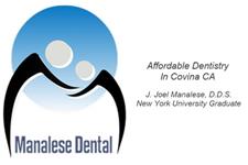 Manalese Dental image 1