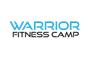 Warrior Fitness Camp logo