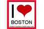 Boston Tourism Made Easy logo