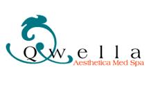 Qwella​ Medical Spa image 1