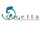 Qwella​ Medical Spa logo