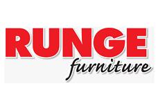 Runge Furniture Co. image 1