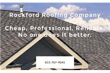 Rockford Roofing & Repair image 1