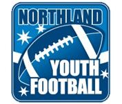 Northland Youth Football Camp image 1