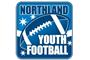 Northland Youth Football Camp logo
