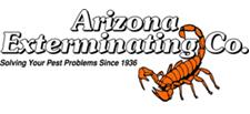 Arizona Exterminating Co. image 1