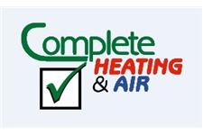 Complete Heating & Air image 1