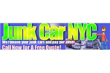 Junk Car NYC - Cash For Cars image 1