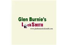 Glen Burnie's Locksmith image 1