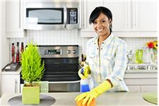 XCEL Cleaning Services image 2