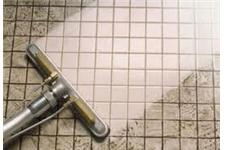American Grout Specialists image 2