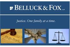 Belluck & Fox LLP image 1