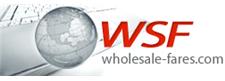 wholesale-fares.com image 1
