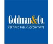 Goldman & Company CPAs image 1