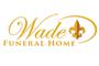 Wade Funeral logo