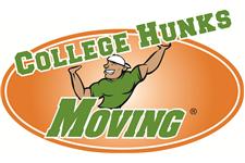 College Hunks Hauling Junk & Moving image 3