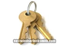 East Windsor Locksmith image 5