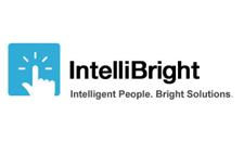 IntelliBright image 1