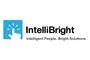IntelliBright logo