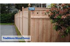 National Fence Systems Inc image 5