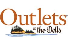 Outlets at The Dells image 1