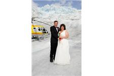 Juneau Weddings image 1