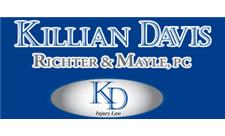 Killian Davis Richter & Mayle, P.C image 1
